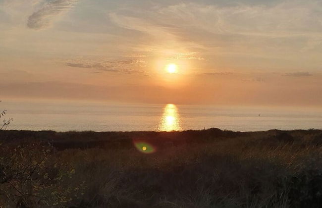 De Zon in Zeeland Holiday Residence - Photo 24