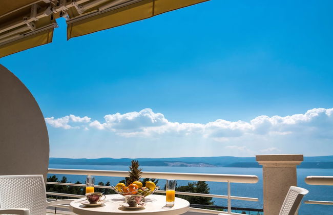 Adria Croatica - Foto 72