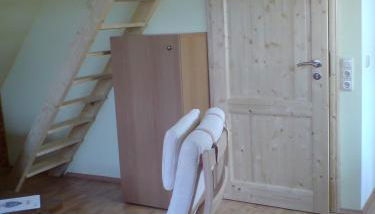 Ostseeferien in Barth; FeWo "Korls Hüsung" - Photo 4