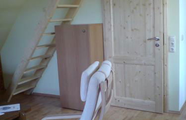 Ostseeferien in Barth; FeWo "Korls Hüsung" - Photo 4