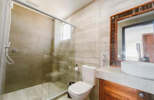 Loft Grécia In - Photo 10