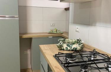 Largo Zeza Quindici - Foto 28