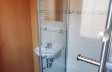 Ferienhaus-Bodden - Foto 16