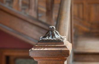 Manoir de la Dune - Foto 19