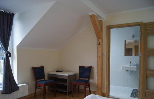 Przystanek Kozia Góra - Foto 31