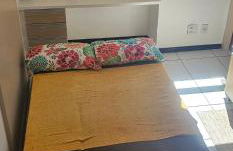 Studio Perfeito - próximo ao aeroporto - Foto 13