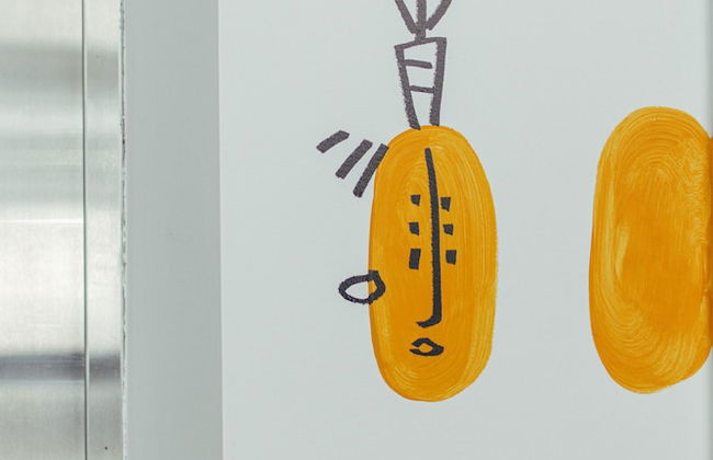 UMA Suites Chia - Photo 4