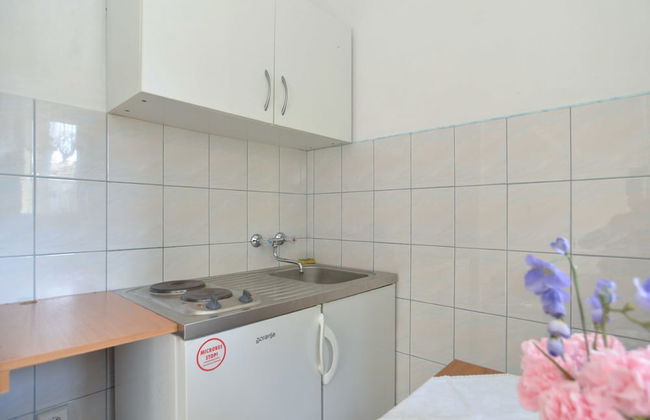 Apartment 1631 - Foto 36