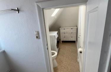 Sperberhorst - Foto 10