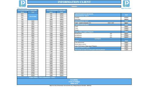 Promenade sur les toits - Foto 25
