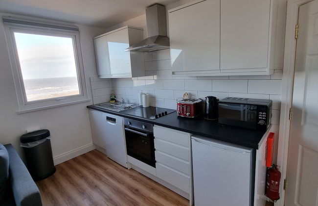 Granada Apartments Queen's Promenade - Foto 49