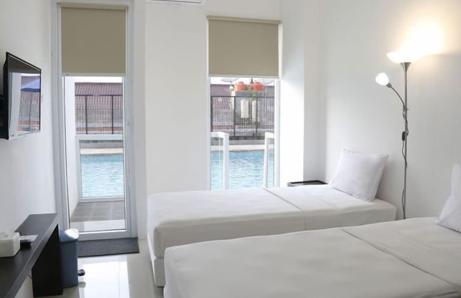 Dremzzz Vivo Jogja - Foto 6