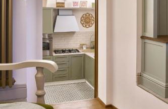 Casa Vicky - Foto 8