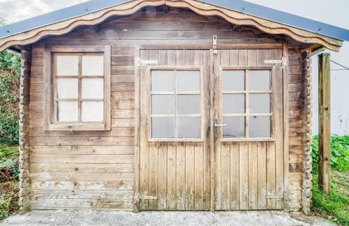 Maison typique à deux pas du bourg et de la mer - Photo 53