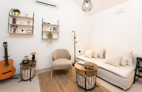 2 Bedroom Stunning Home In Nerezisca - Foto 4