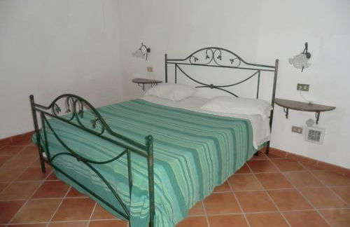 Agriturismo Mare e Monti - Foto 122