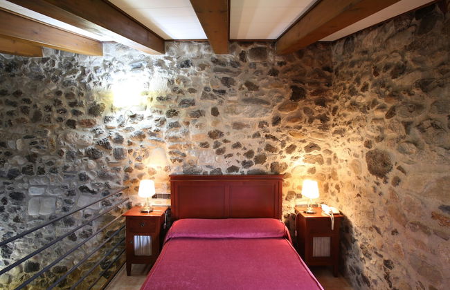 Mas La Casassa - Foto 24