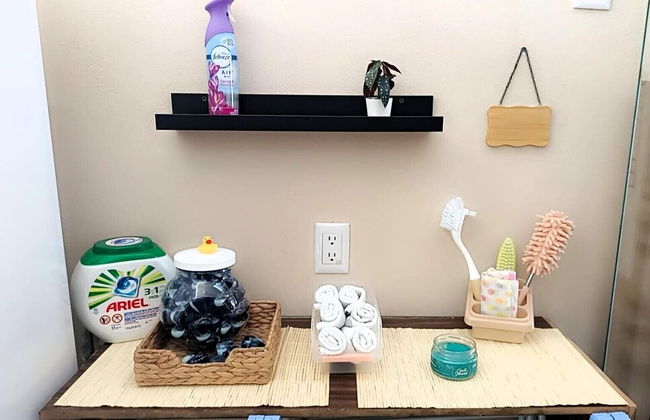 Suites Plaza Acequia - Foto 76