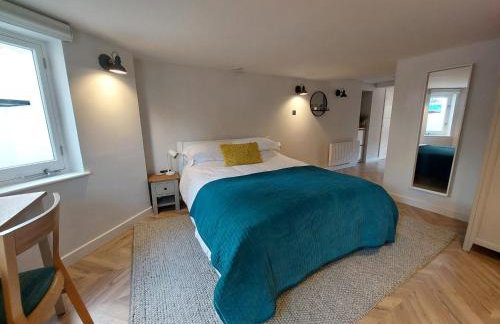 The Undercroft - central Leamington - Foto 11