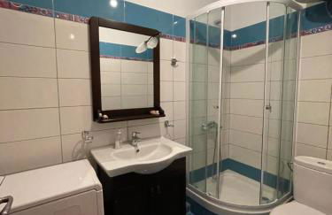 Elena's House - Foto 15