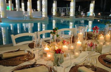 Borgo Rosso Terra - Foto 30