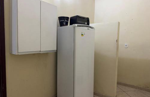 Apartamento privativo 2 quartos - Foto 11