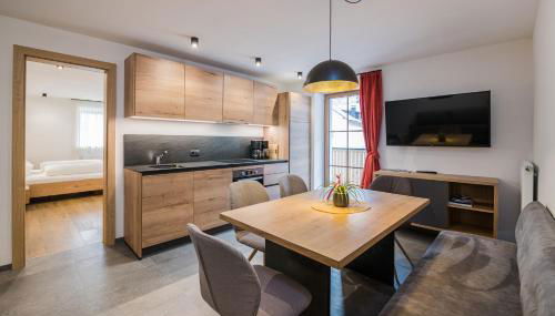 Kuenz Dolomites App 1 - Foto 4