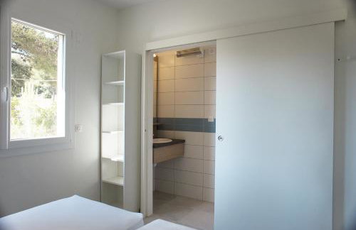 Appartements des Joncas - Foto 56