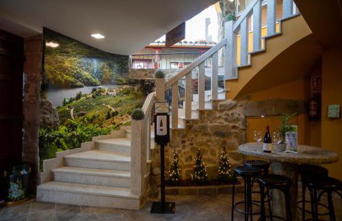 Casa dos arcos - Foto 64