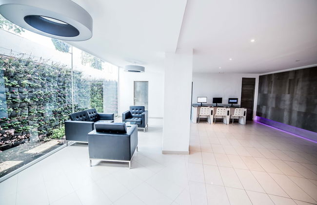 Pierre & Vacances Mallorca Deya - Recomendado para adultos - Foto 6