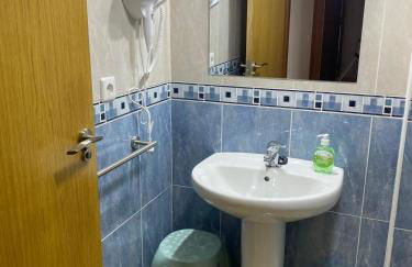 Apartamento Mirador del Seg - Foto 19