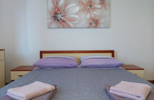 Apartment Buga - Foto 29