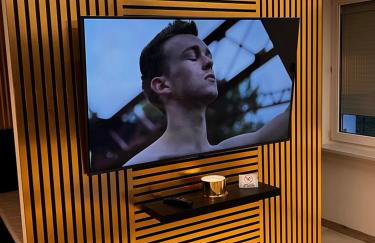 Goldowy Apartament Konin - Foto 8