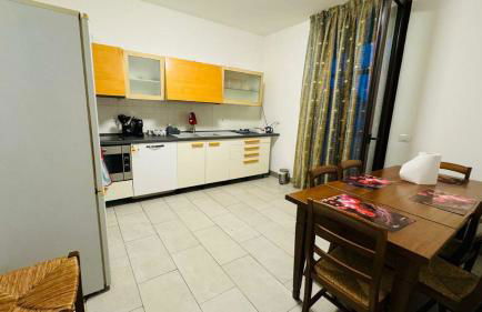 Matis Appartamenti - Foto 5