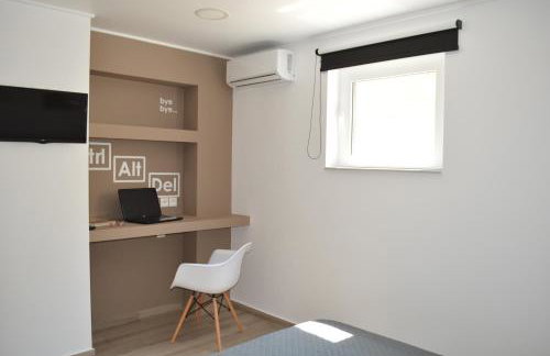 Antony Home - Foto 20