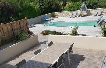 Les Prairies de l'Encrême - Foto 8