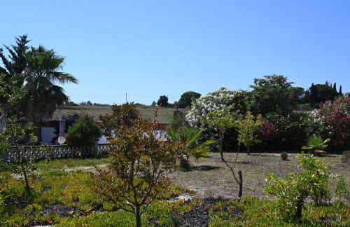 Villa de Gracia Casa 3 - Photo 12