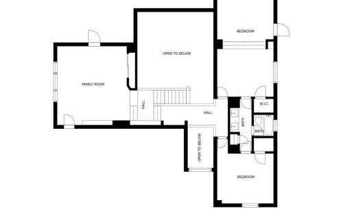 Grand Gem for Large Groups - Pool Cinema Playroom - Foto 50