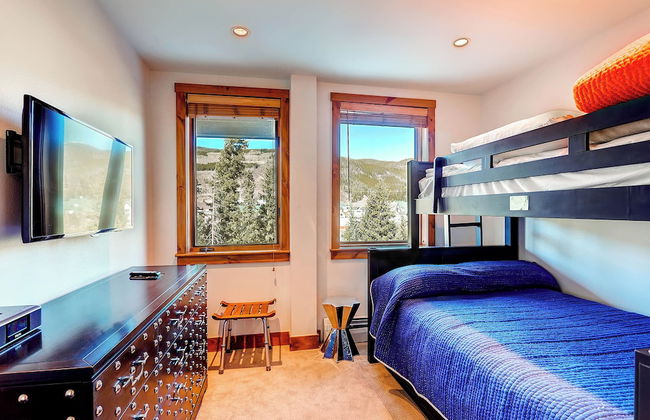 Timbers & Lone Eagle by Vail Resorts - Photo 58