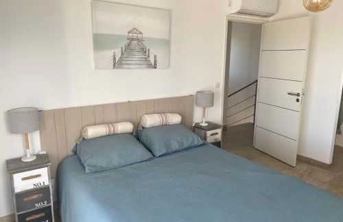 Villa Oletta, Saint Florent - Foto 36