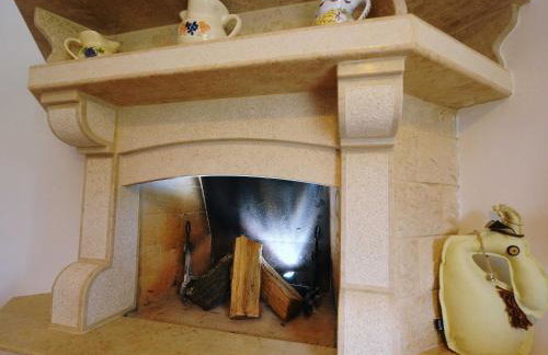 Villa Gea - Three Bedroom with Swimming Pool - Foto 74