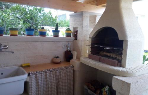 Casa Magnolia - Foto 40