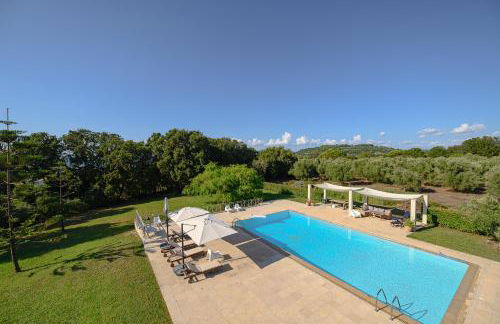 Villa Astoria - Photo 44