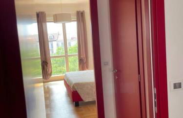 Rubina home - Foto 12