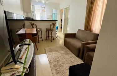 Apartamento Oktoberfest - Foto 1