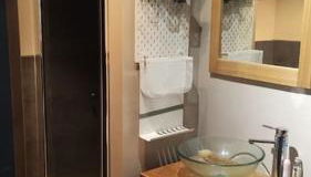 2 pas de la mer sans vis à vis - Foto 5