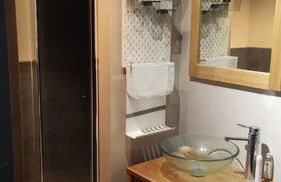 2 pas de la mer sans vis à vis - Foto 5