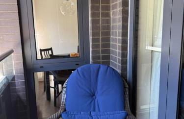 Renovated Charm - London Hideaway - Foto 41