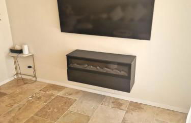 Les Studios Famandiers - Foto 22