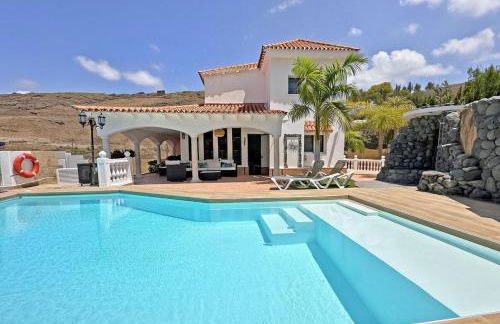 Luxury Villa Lucia - Foto 32